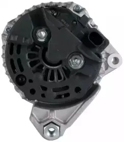 powermax-9212829